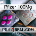 Pfizer 100Mg 38